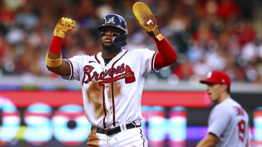 Todo está listo para el All Star Game 2022
