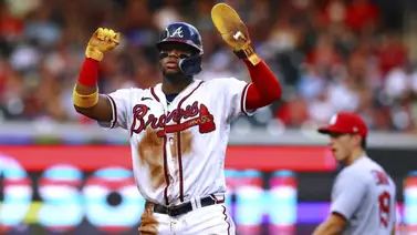 Todo está listo para el All Star Game 2022 Todo está listo para el All Star Game 2022