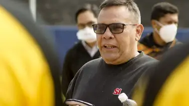 LVBP: Leones del Caracas tiene un plan y contacta sus grandeligas LVBP: Leones del Caracas tiene un plan y contacta sus grandeligas