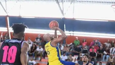 "Margarito" Cedeño: Estamos trabajando para ser el Marinos que reclama la fanaticada "Margarito" Cedeño: Estamos trabajando para ser el Marinos que reclama la fanaticada