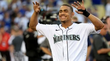 MLB: Este jugador ganó más dinero en el HR Derby que con los Marineros