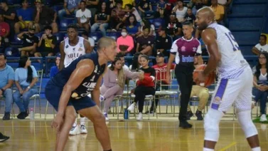 Superliga: Conoce la jornada de este martes 19 / 07 / 2022