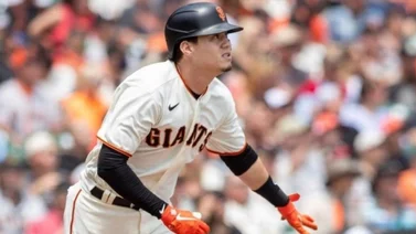 ¿Sabes quién fue el venezolano que más carreras remolcó en la primera mitad de MLB?