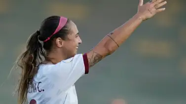 ¿Dónde, cuándo y a qué hora ver el juego de Venezuela vs Argentina en Copa América? ¿Dónde, cuándo y a qué hora ver el juego de Venezuela vs Argentina en Copa América?