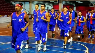 Superliga: Conoce el precio de los boletos de Toros de Aragua Superliga: Conoce el precio de los boletos de Toros de Aragua