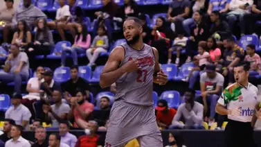 Superliga: Estos son los partidos de la jornada de este jueves 21 / 07 / 2022 Superliga: Estos son los partidos de la jornada de este jueves 21 / 07 / 2022