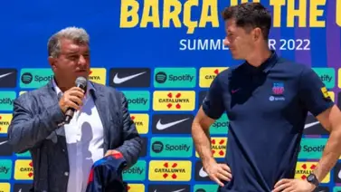 El Barcelona cede sus derechos por pedazos y obtiene otros 400 millones para fichar El Barcelona cede sus derechos por pedazos y obtiene otros 400 millones para fichar