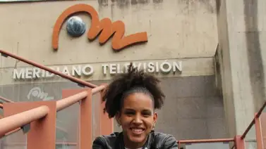 Roselis Silva quiere regresar a la selección en 2023 Roselis Silva quiere regresar a la selección en 2023