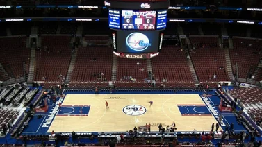 NBA: Este equipo planea fabricar nuevo estadio
