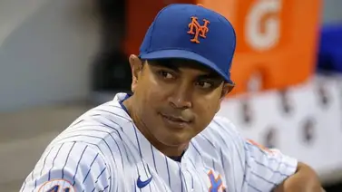 República Dominicana en incógnitas sobre el manager para el Clásico República Dominicana en incógnitas sobre el manager para el Clásico