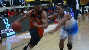 Superliga: Broncos y Llaneros vuelven a sumar en la Occidental