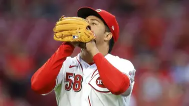 Yankees, Astros y Dodgers en la lucha por el mejor lanzador del mercado Yankees, Astros y Dodgers en la lucha por el mejor lanzador del mercado