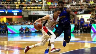 Superliga: Estos son los partidos de la jornada de este viernes 22/07/2022 Superliga: Estos son los partidos de la jornada de este viernes 22/07/2022