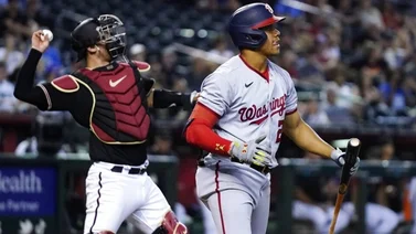 Este es el pelotero más codiciado en la MLB