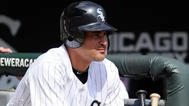 ¿Cuánto afectaron los casos judiciales a Omar Vizquel en la votación al Salón de la Fama? ¿Cuánto afectaron los casos judiciales a Omar Vizquel en la votación al Salón de la Fama?