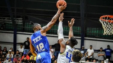 Superliga: Héroes y Llaneros se imponen ante sus rivales en la Occidental