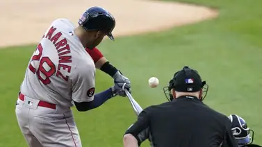 MLB: Estos son los rumores más recientes del mercado de traspaso MLB: Estos son los rumores más recientes del mercado de traspaso