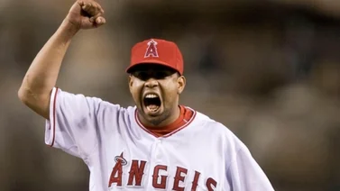 MLB: El "Kid" Rodríguez con argumentos para el Salón de la Fama