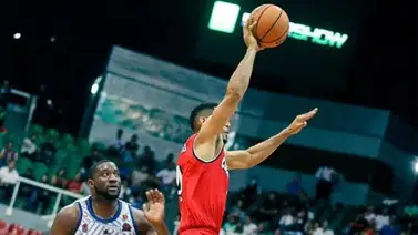 Superliga: Cocodrilos gana de forma dramática ante Taurinos Superliga: Cocodrilos gana de forma dramática ante Taurinos