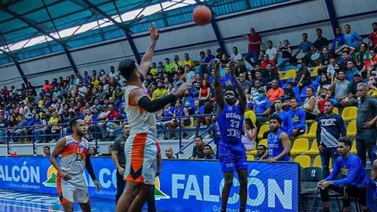 Superliga: Toros, Gaiteros y Héroes brillan en la jornada Occidental