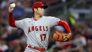 Lanzadores para hoy en la MLB