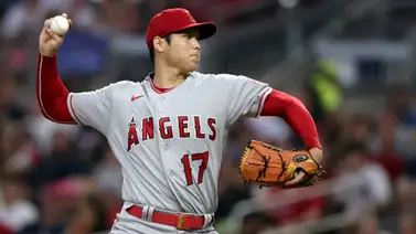 Lanzadores para hoy en la MLB Lanzadores para hoy en la MLB