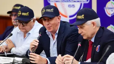 Serie del Caribe 2023: El Universitario descartado como sede de la competencia Serie del Caribe 2023: El Universitario descartado como sede de la competencia