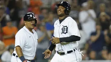 Serie del Caribe 2023: Curazao confirma a dos grandeligas para el torneo Serie del Caribe 2023: Curazao confirma a dos grandeligas para el torneo