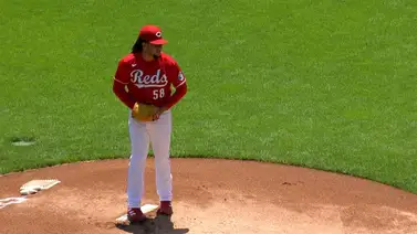 MLB: Los Mariners le ganan el pulso a los Yankees con la contratación de este lanzador MLB: Los Mariners le ganan el pulso a los Yankees con la contratación de este lanzador