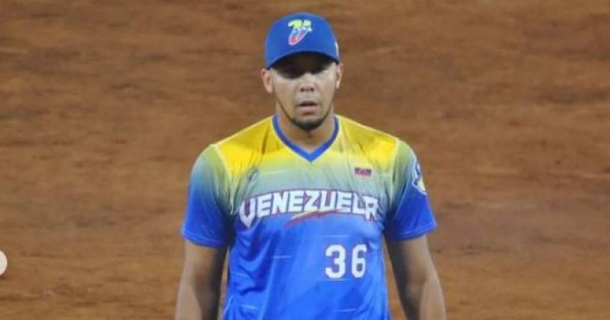 Venezuela Sub-23 obtiene el bronce en Panamericano de Softbol