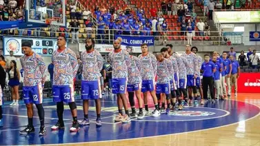 Superliga: Trotamundos y Gaiteros se imponen es los juegos de la Occidental Superliga: Trotamundos y Gaiteros se imponen es los juegos de la Occidental