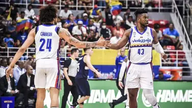 Superliga: Conoce a los galardonados del primer mes de temporada Superliga: Conoce a los galardonados del primer mes de temporada