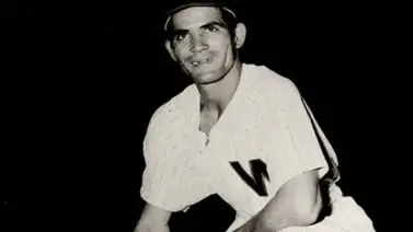 ¡Tal día como hoy! Pompeyo Davalillo debutó en la MLB ¡Tal día como hoy! Pompeyo Davalillo debutó en la MLB