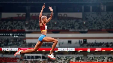A un año de la cuarta medalla de oro para Venezuela en Juegos Olímpicos