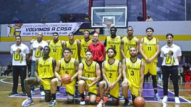 Superliga: Ibsen Castrillo regresa a los banquillo con este equipo