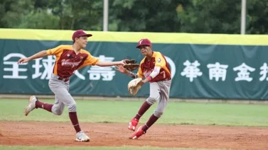 Mundial de Beisbol U-12: Venezuela tendrá un nuevo reto en la Súper Ronda