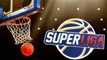 Superliga: Estos son los partidos de la jornada este martes 2 de agosto