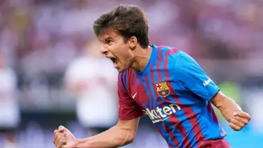 ¿Rotundo fracaso?: promesa del Barcelona podría terminar en la MLS ¿Rotundo fracaso?: promesa del Barcelona podría terminar en la MLS