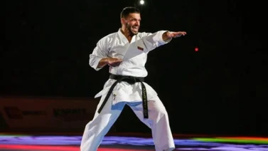 ¡Confirmado! Comité Olímpico Internacional podría incluir estos deportes a los Juegos Olímpicos de Los Ángeles 2028