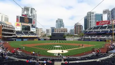 MLB: Estos son los juegos para este miércoles 3 de agosto MLB: Estos son los juegos para este miércoles 3 de agosto