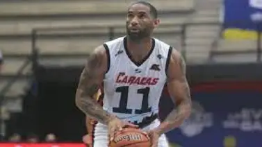 Superliga: Guaiqueries arrasa con Cocodrilos como final de película Superliga: Guaiqueries arrasa con Cocodrilos como final de película