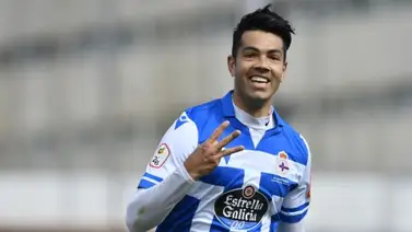 Miku respira nuevos aires en Europa cambiando de club Miku respira nuevos aires en Europa cambiando de club