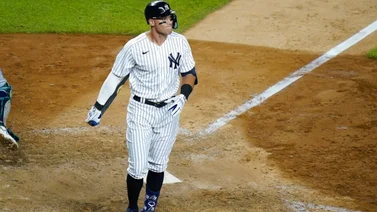 La MLB pública a los favoritos a ganar el premio MVP