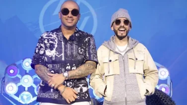 De Wisin y Yandel al Mundial de Qatar: ¿cuál boleto es más barato?