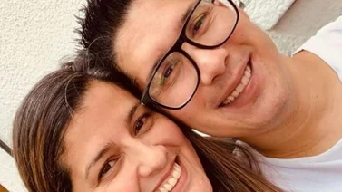 Así está el actual estado de salud del Chyno Miranda
