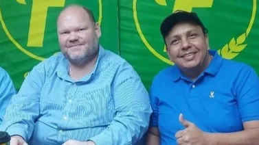 Gaiteros del Zulia inicia una reestructuración y cambia de propietarios