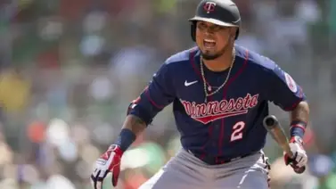 Clásico Mundial de Beisbol 2023: ¿Quién debe ser el primera base de Venezuela? Esto dice la afición Clásico Mundial de Beisbol 2023: ¿Quién debe ser el primera base de Venezuela? Esto dice la afición