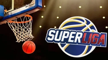 Superliga: Estos son los partidos de la jornada este domingo 7 de agosto