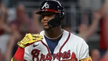 MLB: Vea las mejores jugadas de los venezolanos durante esta semana (+VIDEO)
