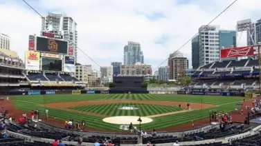 Estos son los juegos para este lunes 8 de agosto en la MLB Estos son los juegos para este lunes 8 de agosto en la MLB